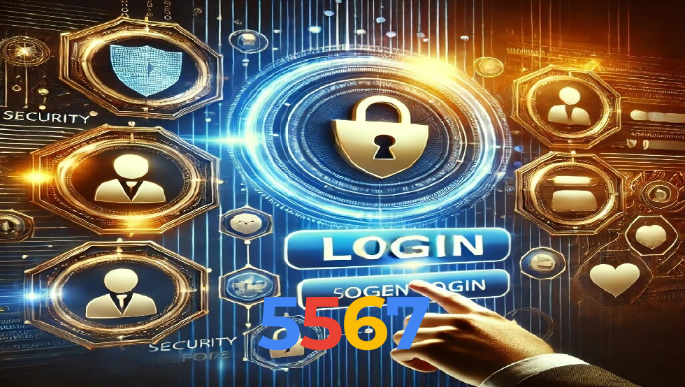 Bonus R$1000 no 5567