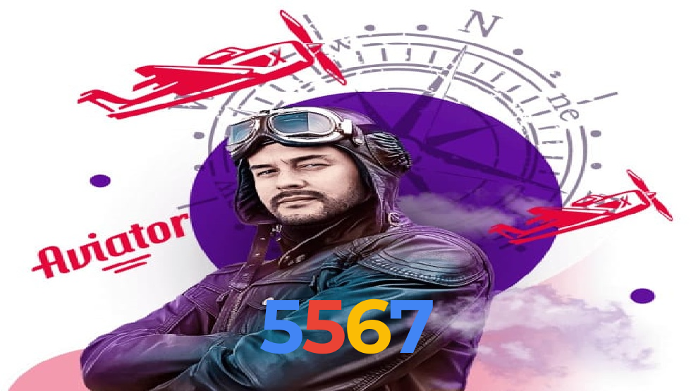 Ação e Adrenalina no 5567: Jogos de Cassino e Apostas Esportivas