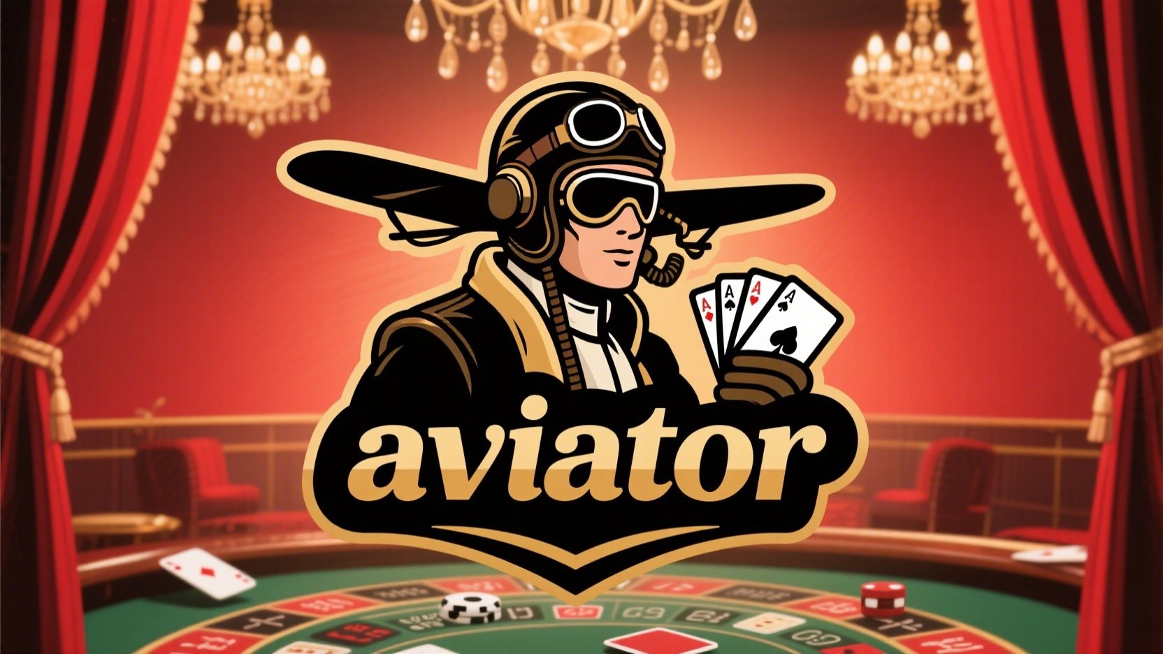 Jogar Aviator Demo no 5567