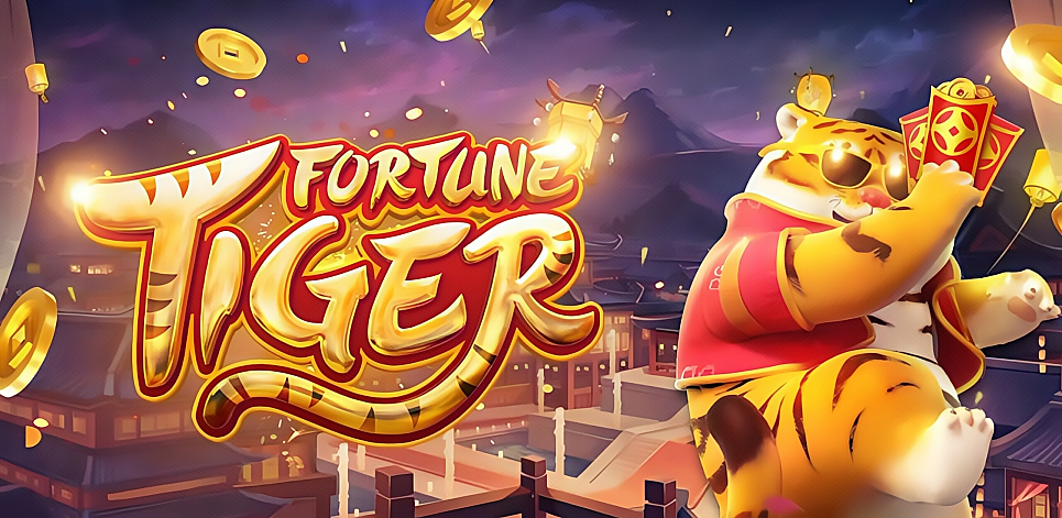 Jogar Fortune Tiger Demo no 5567